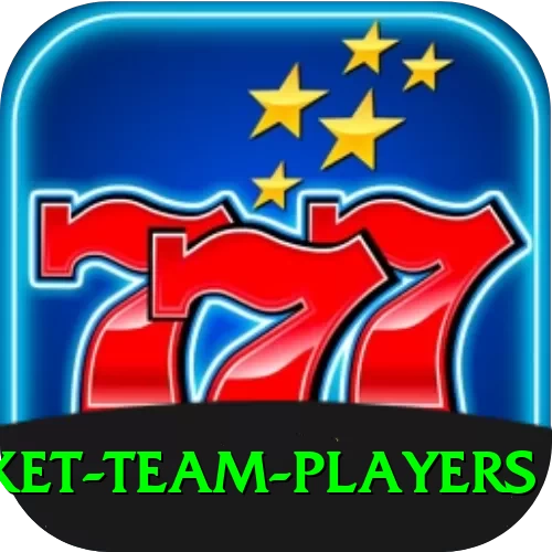 indian cricket team players VIP v5.4.3 - 2