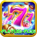indian cricket team players Casino Official v4.7.3