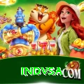 indvsa Elite v5.1.0