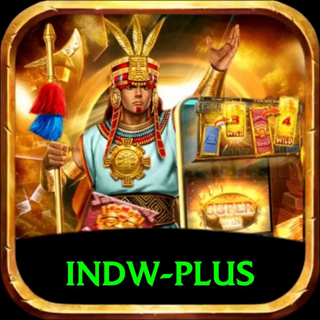 indw Money Royal v5.5.1 - 2