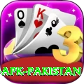 instant payout casino apk pakistan Pro1 v4.0.4