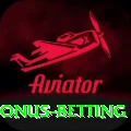 instant sign up bonus betting Master v3.7.0