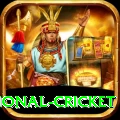 international cricket Gold v2.6.2