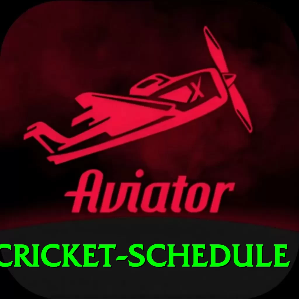 international cricket schedule Master Pro v5.5.3 - 2