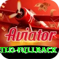 inverted fullback Gold v5.6.0