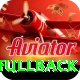inverted fullback Gold v5.6.0
