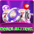 invite friends bonus betting Premium v2.1.5