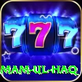 inzamam ul haq Plus Edition v2.8.9