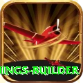 inzi innings builder Plus Edition v4.9.4