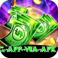 ios download betting app (via apk) VIP v3.0.6