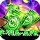 ios download betting app (via apk) VIP v3.0.6