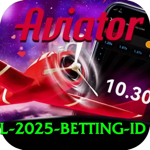 ipl 2025 betting id Premium v3.3.4 - 2