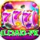 ipl betting app download pk Apps (Tools & Injectors) Pro v3.1.8