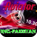 IPL Betting Pakistan Ultimate v5.4.7