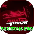 IPL Betting Pakistan Cash VIP