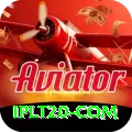 iplt20 com Max v1.5.2