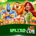 iplt20 Apps (Tools & Injectors) Master v4.0.6