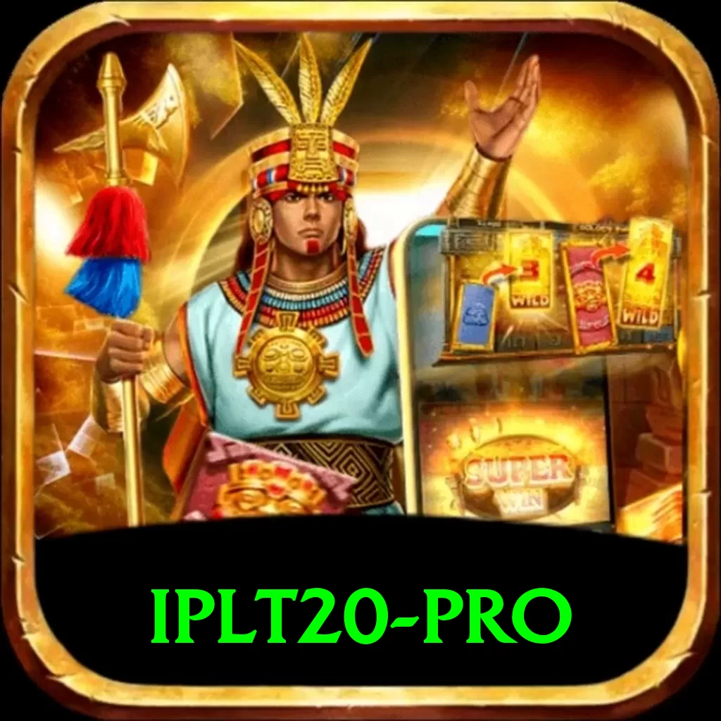iplt20 - Slots King - 2