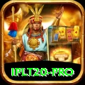 iplt20 - Slots King