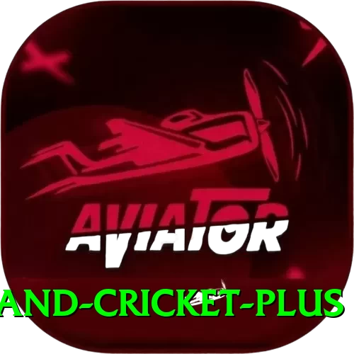 ireland cricket Casino Official v4.7.4 - 2