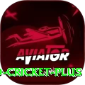 ireland cricket Casino Official v4.7.4