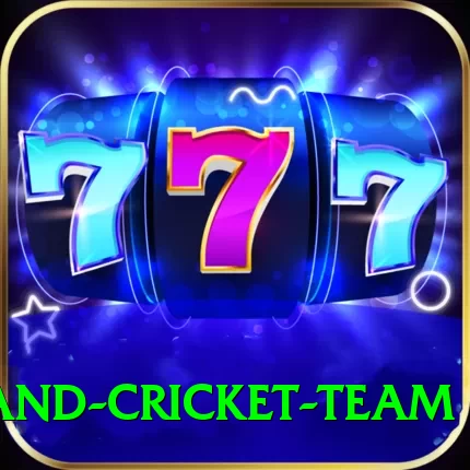 ireland cricket team Gold v5.4.1 - 2