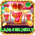 ireland seam friendly Apps (Tools & Injectors) Gold v5.4.5