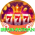 irfan pathan Plus Edition v1.9.7