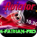 irfan pathan Ultimate PK v5.6.9