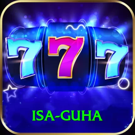 isa guha Pro Edition v3.1.0 - 2