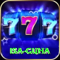 isa guha Pro Edition v3.1.0