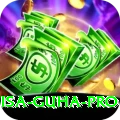isa guha Official v4.7.5