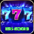 ish sodhi Gold Edition v1.6.9