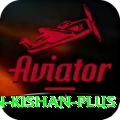 ishan kishan - Pro Earning App