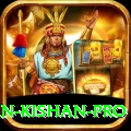 ishan kishan Master Latest v2.8.7