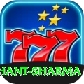 ishant sharma Elite v4.2.9