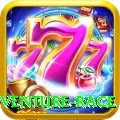 islamabad adventure race Apps (Tools & Injectors) Gold v4.8.3