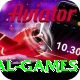 islamabad capital games Apps (Tools & Injectors) VIP v5.2.0