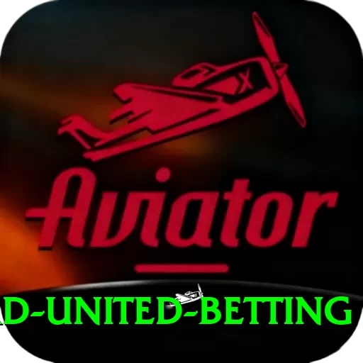 islamabad united betting Apps (Tools & Injectors) Ultimate v2.4.5 - 2