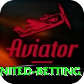 islamabad united betting Apps (Tools & Injectors) Ultimate v2.4.5
