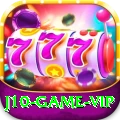 J10 Game - Casino Prime