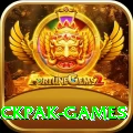 jackpak games Plus Pro v5.7.0