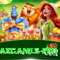 jackpakgames Live Casino Supreme