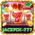jackpot 777 Turbo v3.7.9