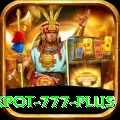 jackpot 777 Supreme v3.2.1