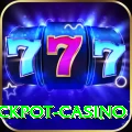 jackpot casino Deluxe v5.7.8