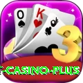 jackpot casino Money Prime v2.6.2