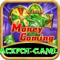 jackpot game Pro Max v5.7.3