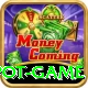 jackpot game Pro Max v5.7.3