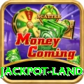 jackpot land Deluxe v2.1.6